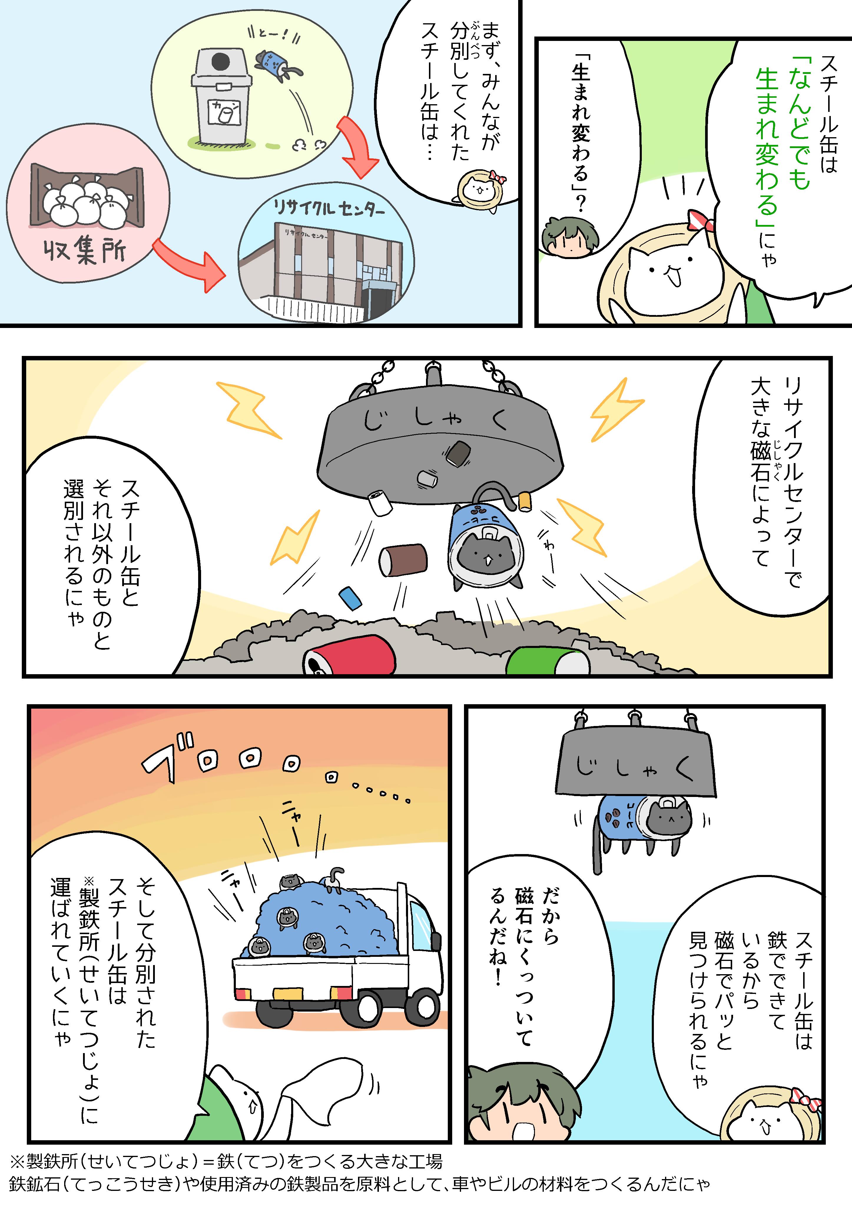 ページ２